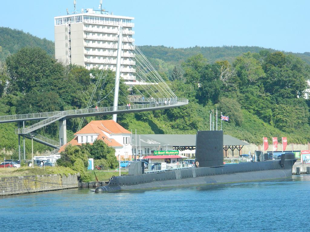 Ruegen (28)